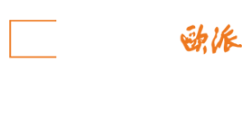 欧派家居